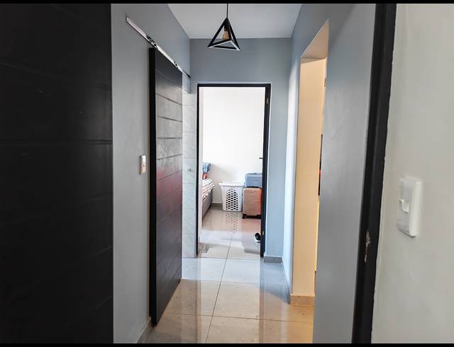 2 BEDROOM APARTMENT FOR SALE IN ESSENWOOD